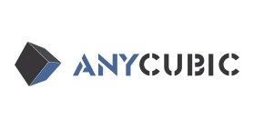 GetCashback.club - Anycubic